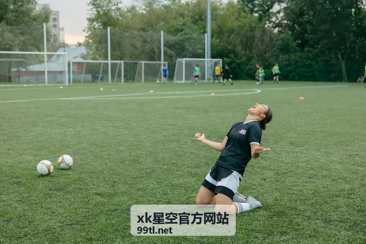 xk星空官方网站文章中心带读者解决问题